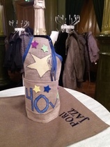 ONNEA!
t, Satakuntalaiset