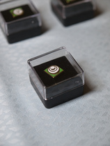 Alko-Altian Seniorit ry:n ansiomerkit