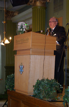 Leo Mäkinen